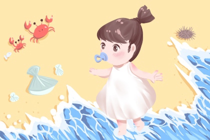 择吉日大全,搬家择吉日,开业择吉日