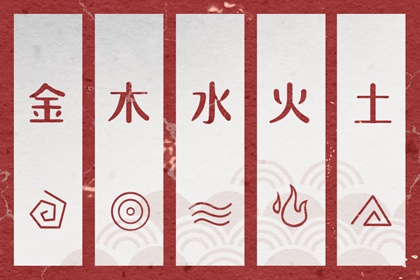 择吉日大全,搬家择吉日,开业择吉日