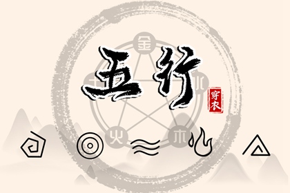 择吉日大全,搬家择吉日,开业择吉日