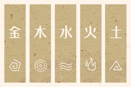 择吉日大全,搬家择吉日,开业择吉日